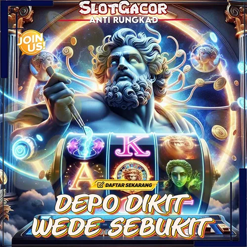 Collage of Elements items